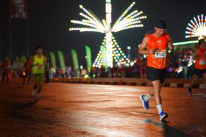 BIB: 21144
                            <button type="button" onclick="openModal(16168796)" class="btn btn-primary btn-sm float-right btn-popup" data-toggle="modal" data-target=".modal-high-quality">
                        <i class="fas fa-shopping-cart"></i> Add to Cart
                    </button>
                                            <button type="button" onclick="isThisMe(16168796, true)" class="btn btn-success btn-sm float-right btn-popup btn-isme hidden" data-toggle="tooltip" data-placement="bottom" title="นี่คือรูปของคุณใช่ไหม คลิกที่นี่เพื่อเอาเข้าอัลบั้ม">
                        <i class="fas fa-plus"></i> Add to album
                    </button>
                    <button type="button" onclick="isThisMe(16168796, false)" class="btn btn-warning btn-sm float-right btn-popup btn-isnotme hidden">
                        <i class="fas fa-ban"></i> Remove from album
                    </button>